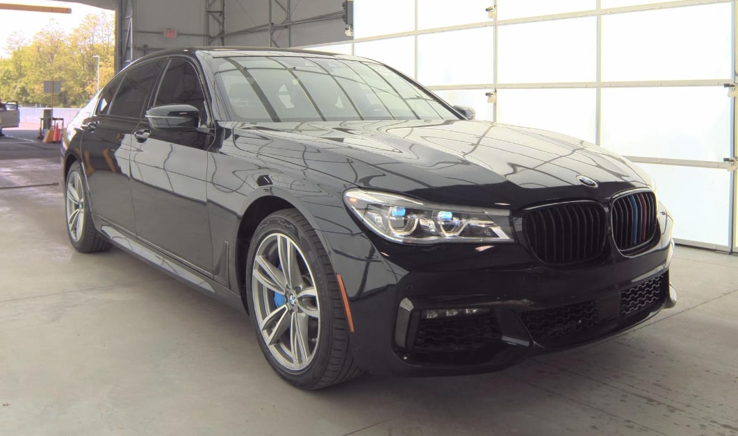 bmw 7 series 2018 WBA7F2C53JG424729 image bmw 7 series 2018 WBA7F2C53JG424729 image